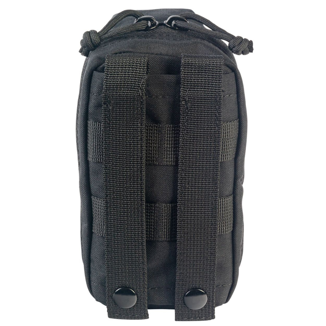 THE K9 COMPACT MISSION READY TRAUMA KIT