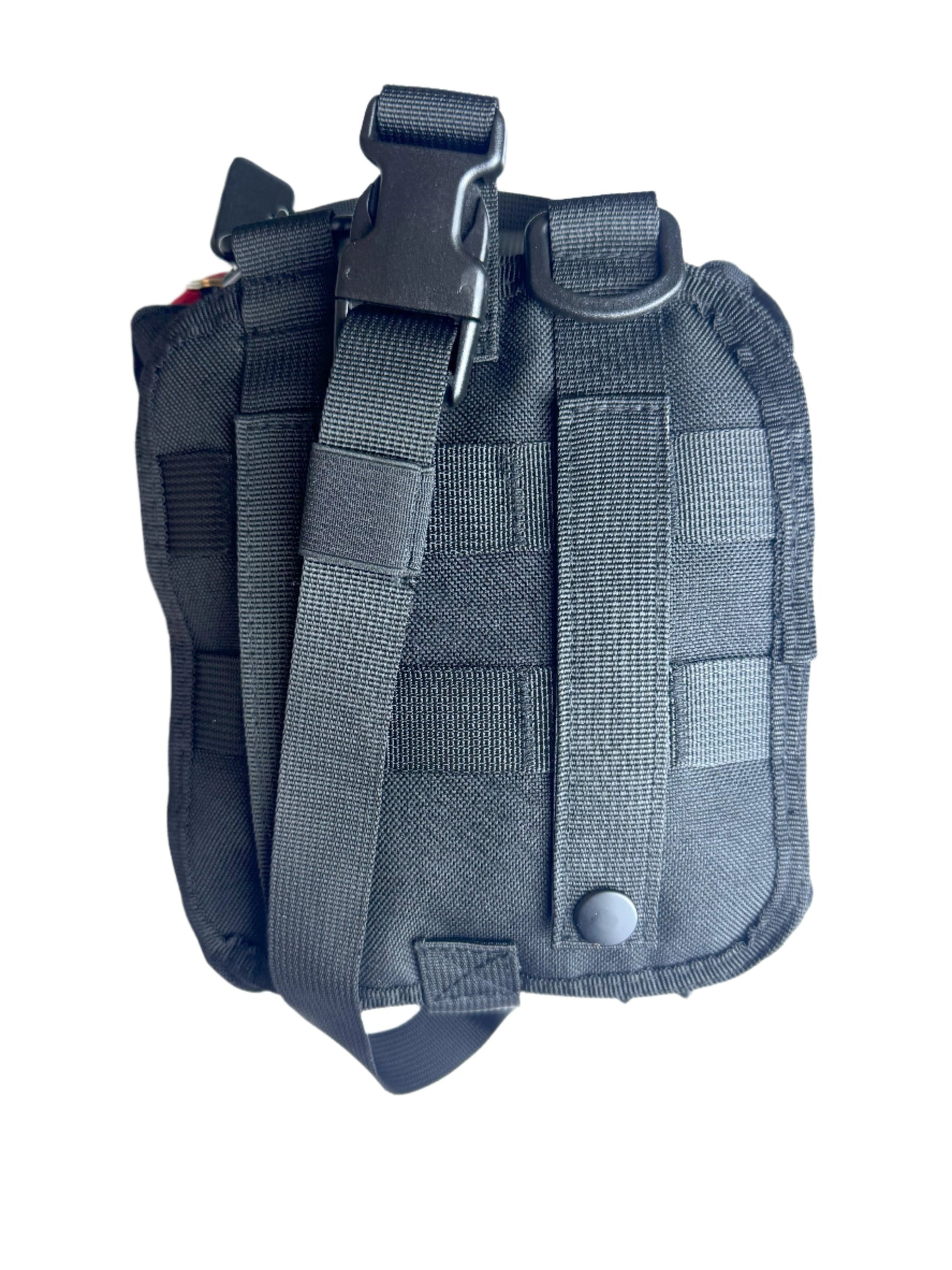 IFAK - COMPREHENSIVE