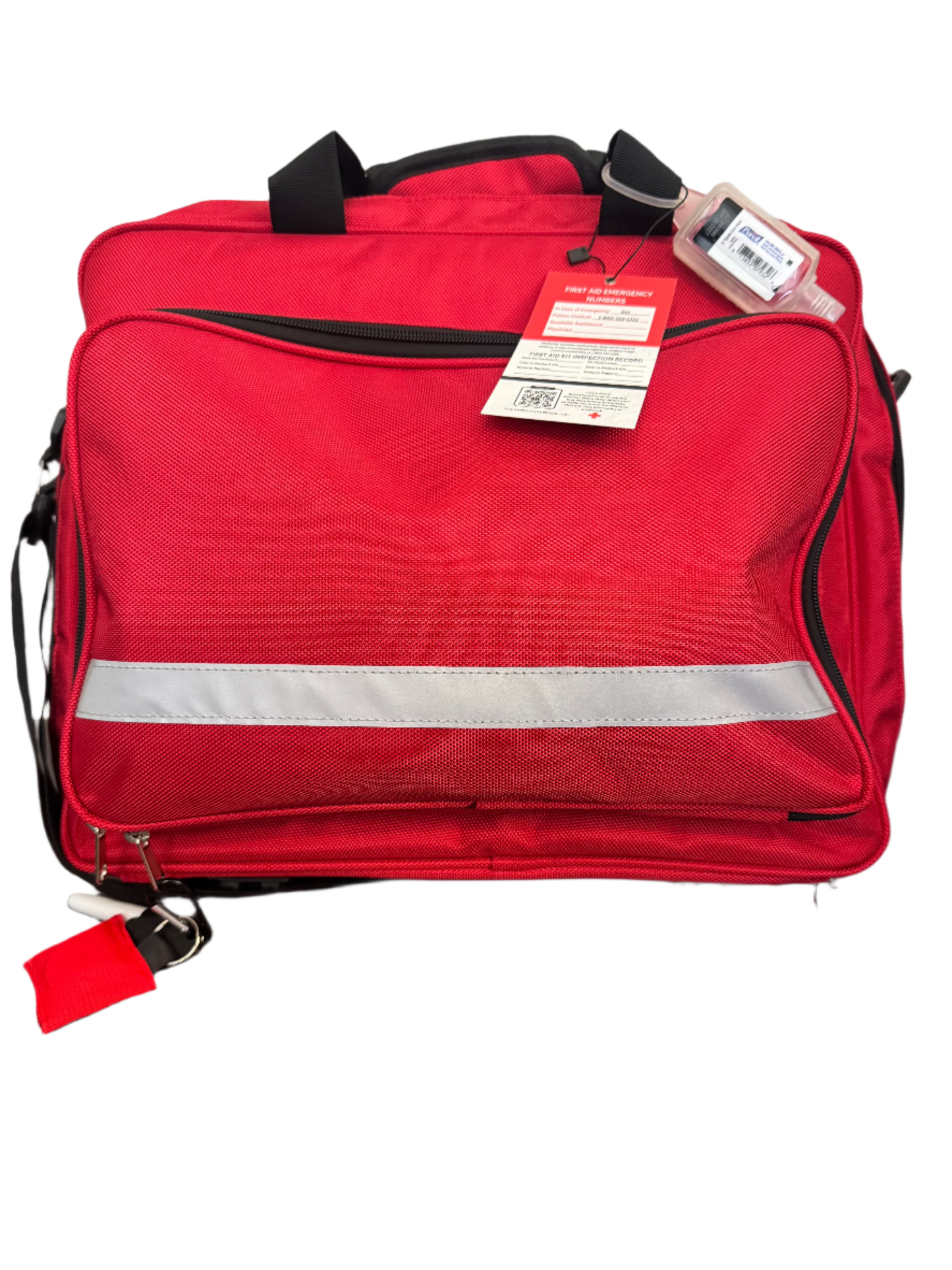 EdgeRx Sports Kit