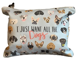 The Rite Paw-Press and Protect First Aid Kit