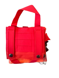 THE RITE GRABANGO RESCUE KIT