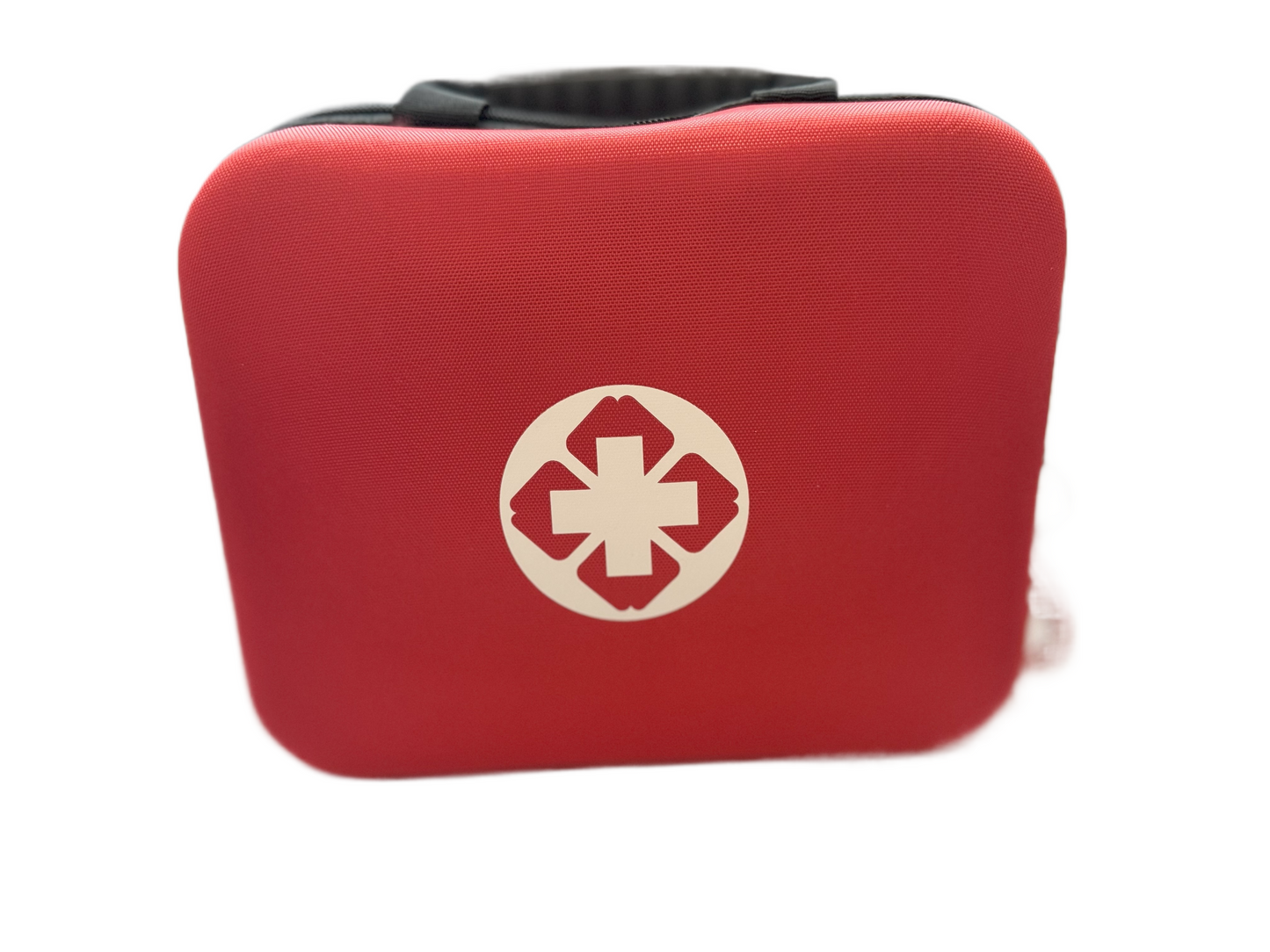 THE ULTIMATE CARE KIT - LEVEL 3