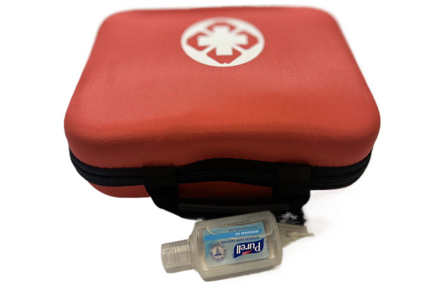 THE ULTIMATE CARE KIT - LEVEL 3