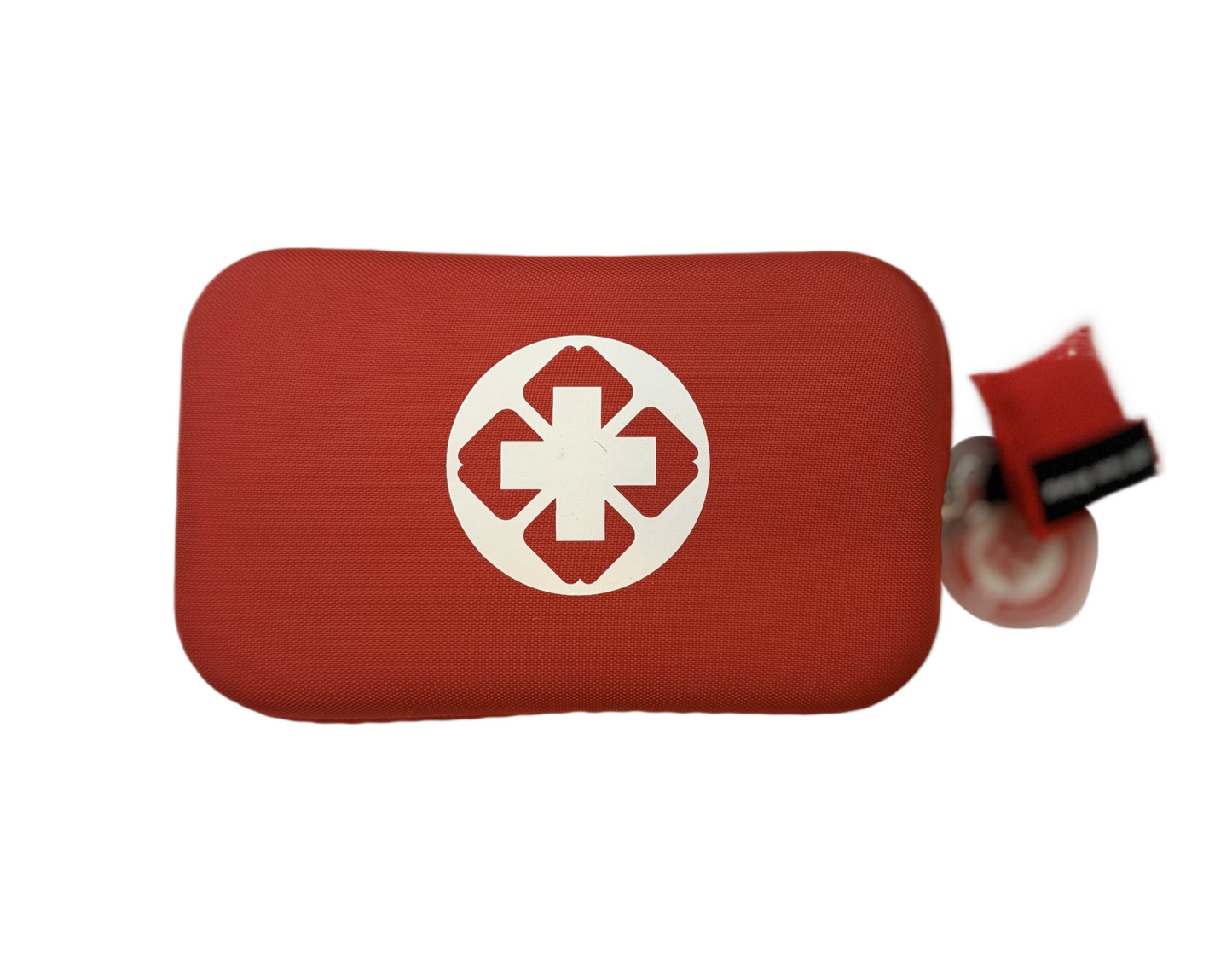 THE EVERYDAY AID KIT - LEVEL 1