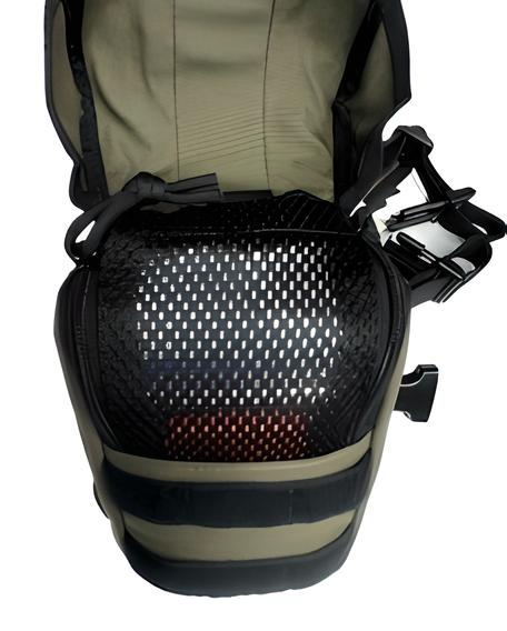 DOGGY DAY FIRST AID KIT