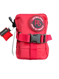 THE RITE GRABANGO KIT