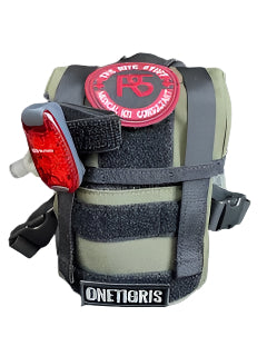 DOGGY DAY FIRST AID KIT