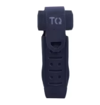 CAT-7 SOFT TOURNIQUET HOLDER