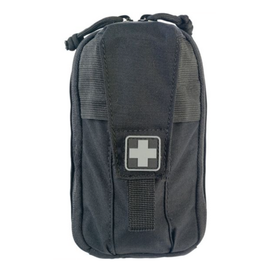 THE K9 COMPACT MISSION READY TRAUMA KIT