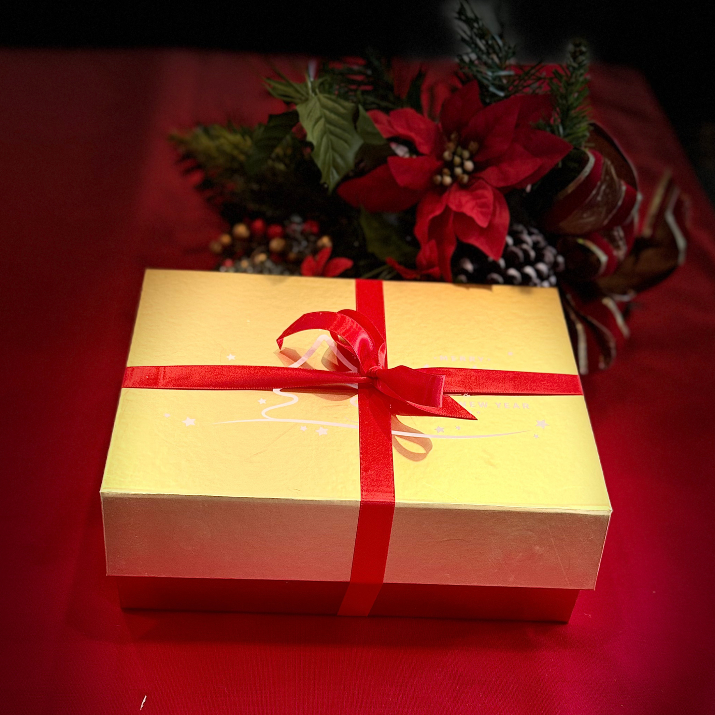 Elf Refill Kit (First Aid) - Limited Edition