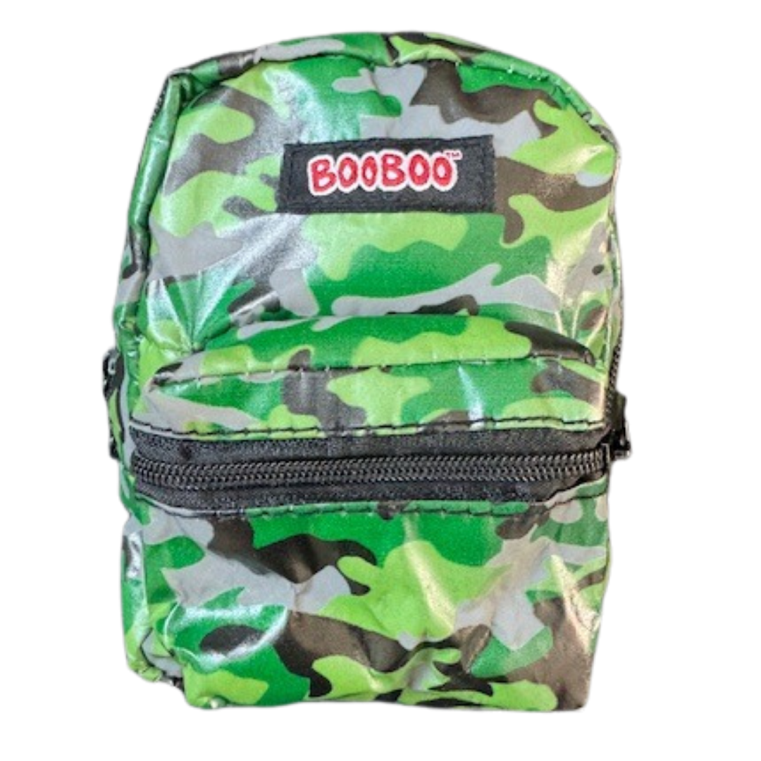 The Rite Paw-Patch First Aid Kit