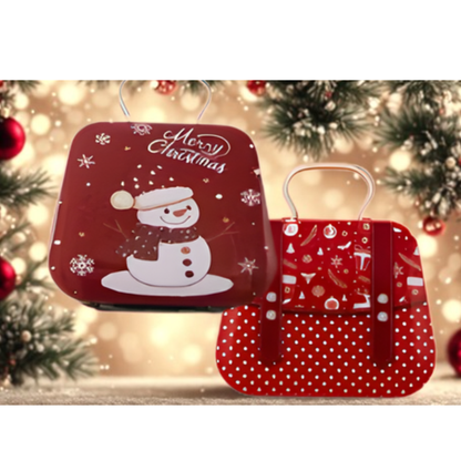 Tiny Elf Helper Kit - Limited Edition