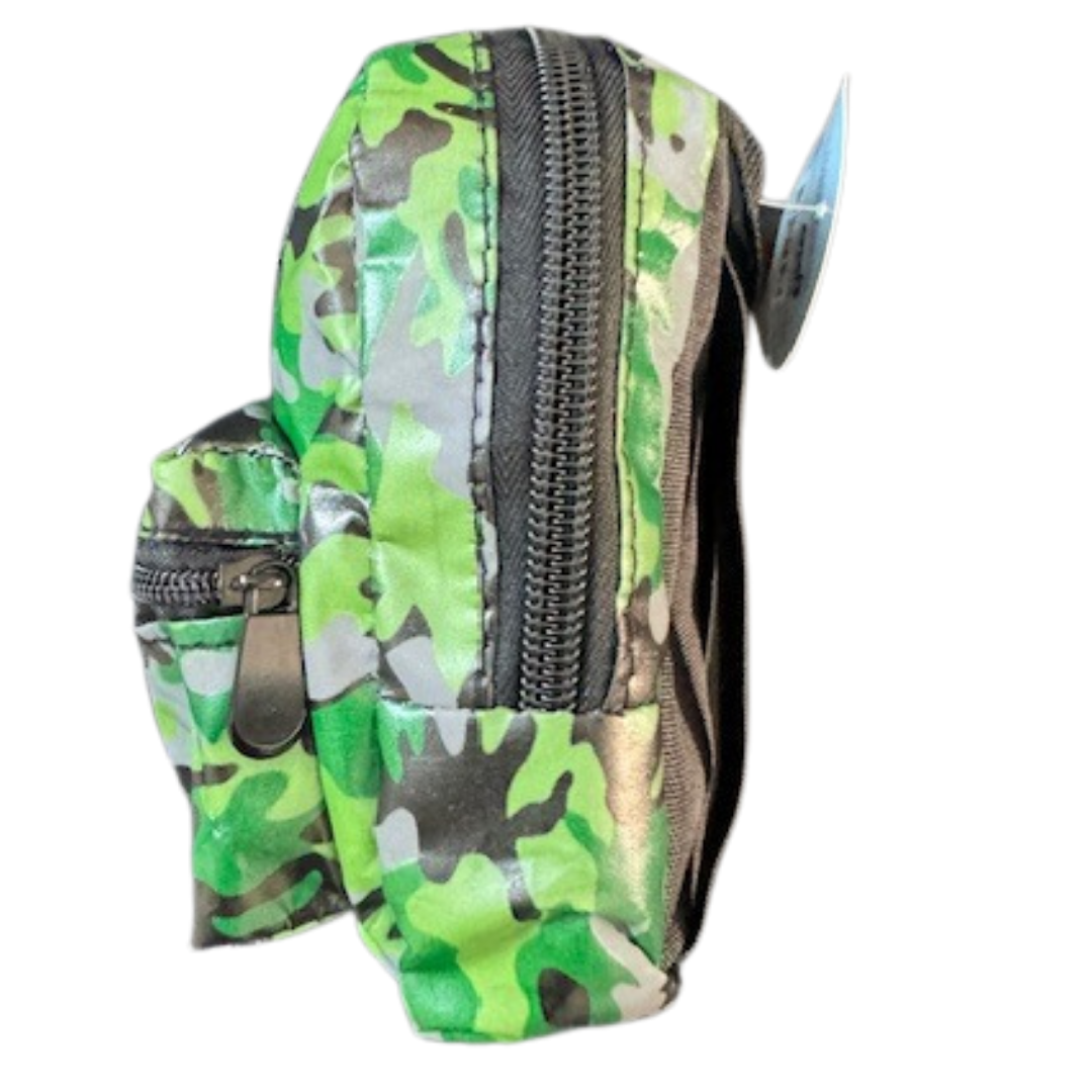 The Rite Paw-Patch First Aid Kit