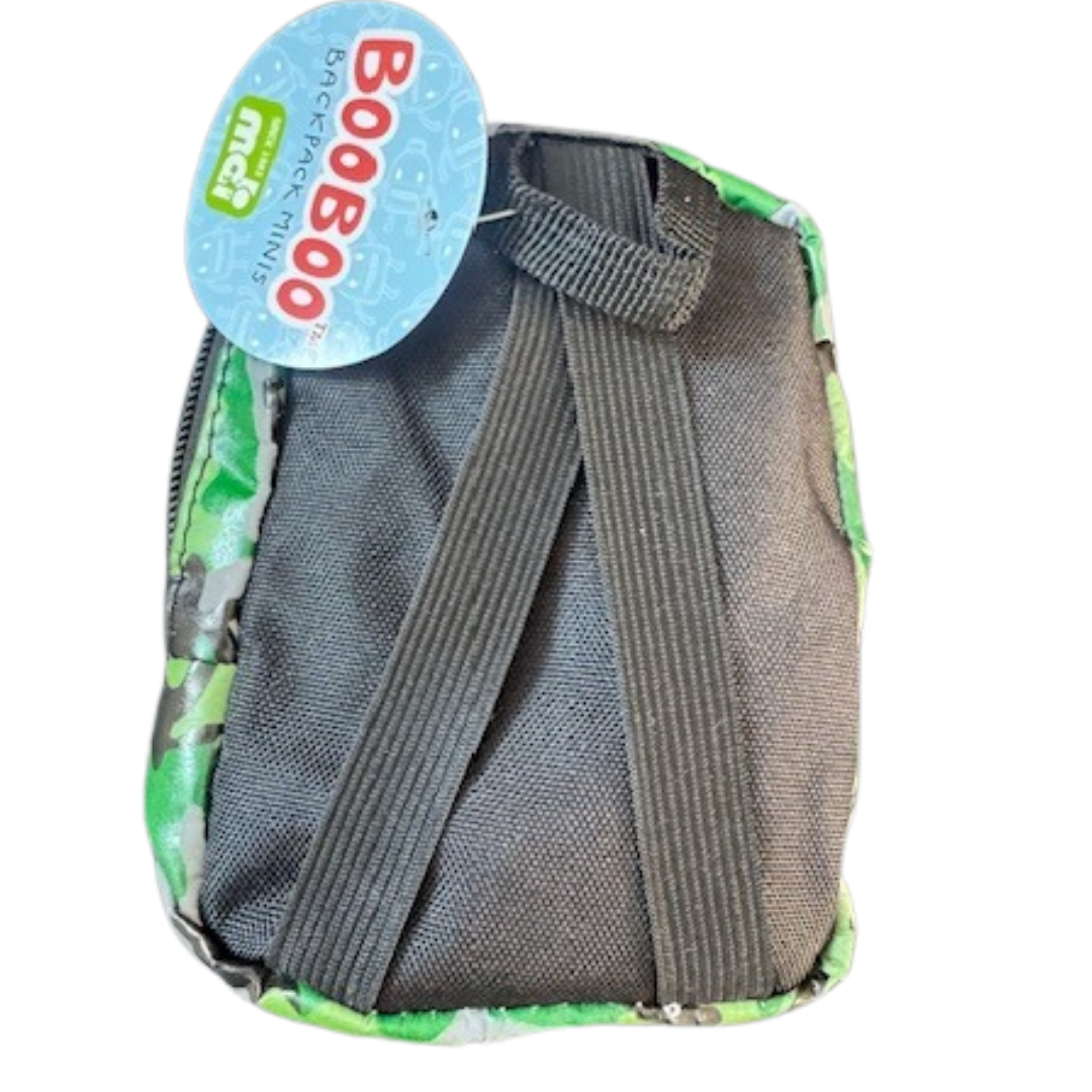 The Rite Paw-Patch First Aid Kit