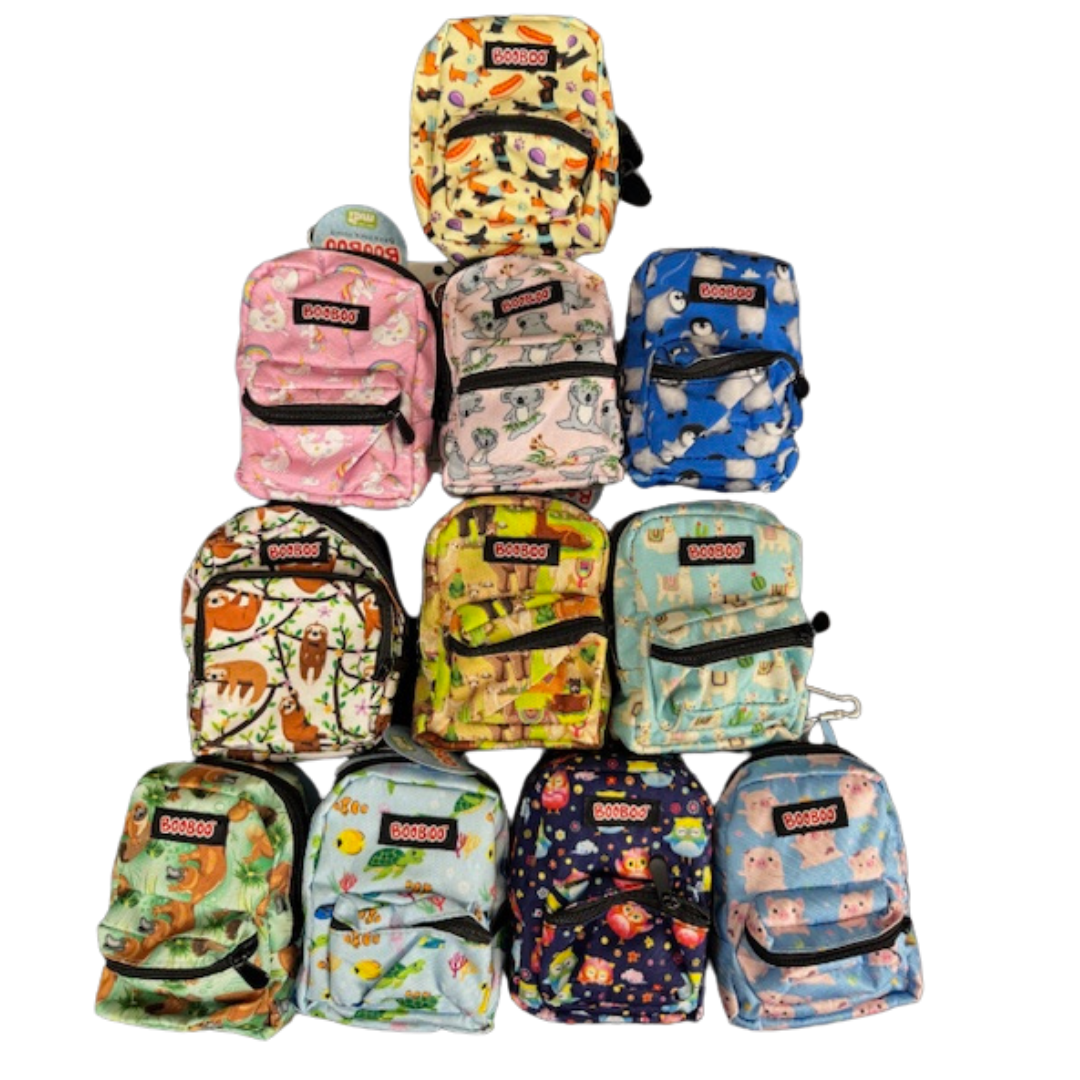 The Rite Paw-Patch First Aid Kit