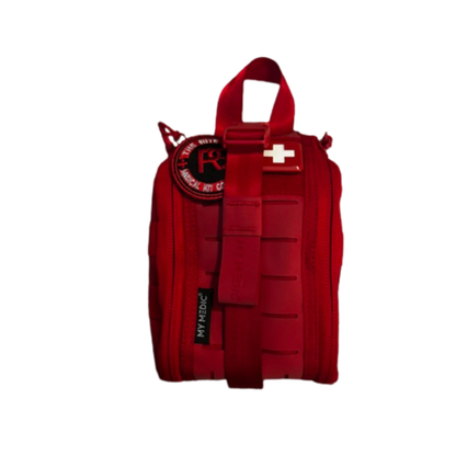 The Rite Rapid Response Kit