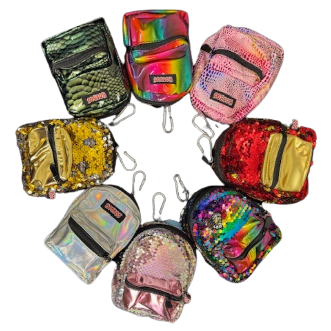 The Rite Paw-Patch First Aid Kit