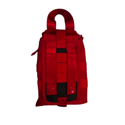 The Rite Rapid Response Kit
