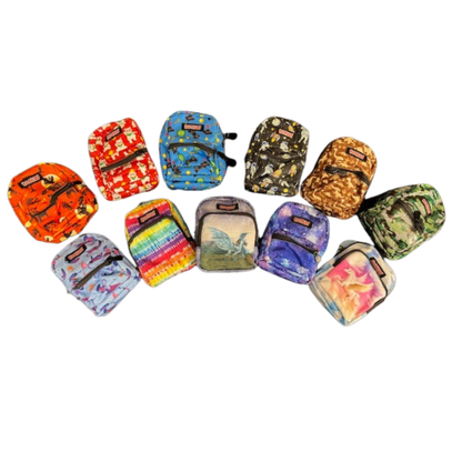 The Rite Paw-Patch First Aid Kit