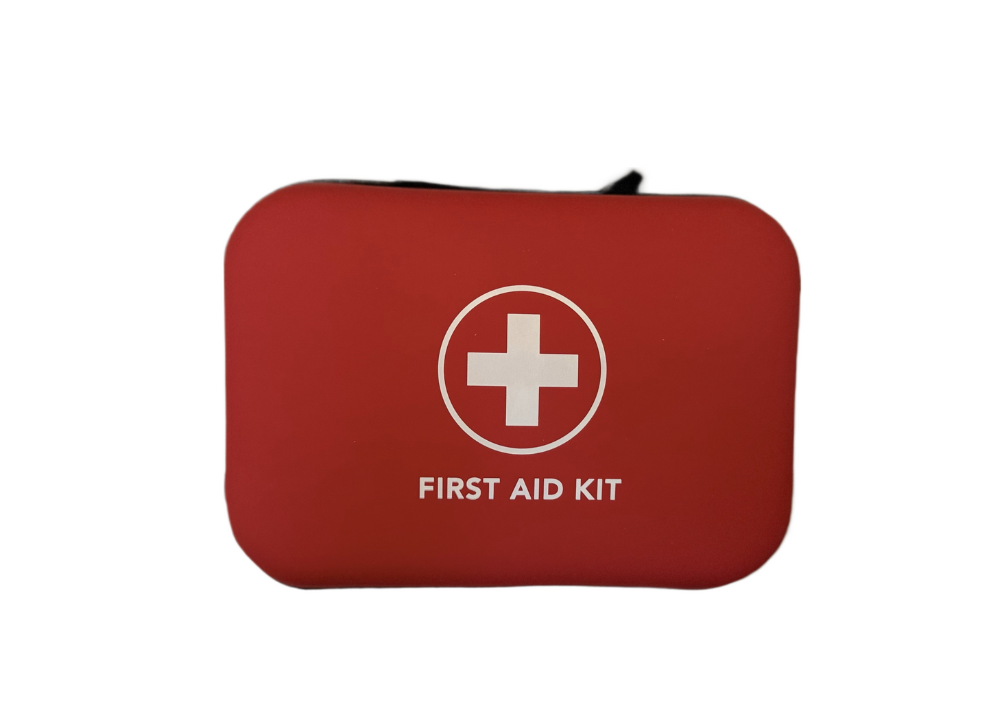 ON-THE-GO BUMPS & BLEEDS KIT