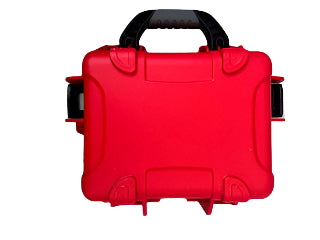 The RiteGuard First Aid Kit