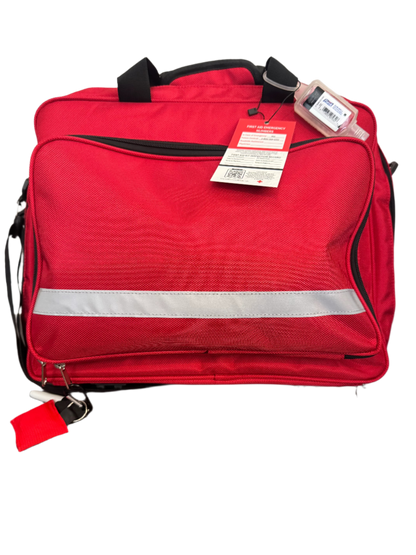 EdgeRx Sports Kit