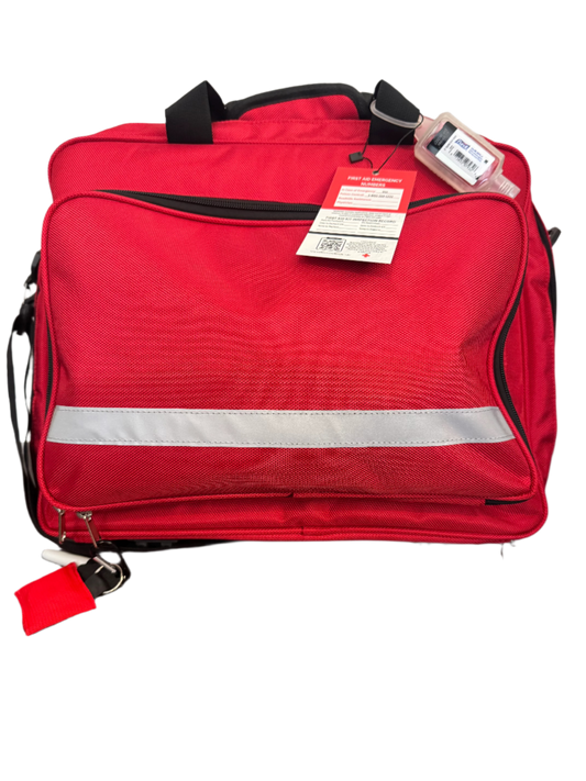 EdgeRx Sports Kit
