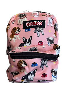 The Paw-Saver Mini Pack