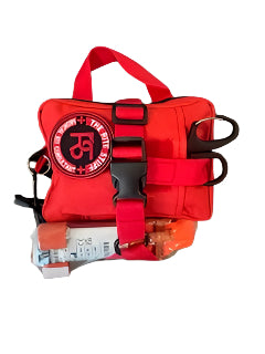 THE RITE GRABANGO RESCUE KIT