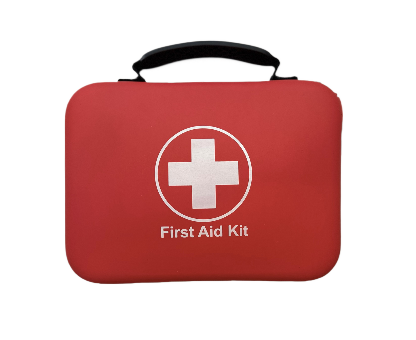 THE CARE PLUS KIT - LEVEL 2