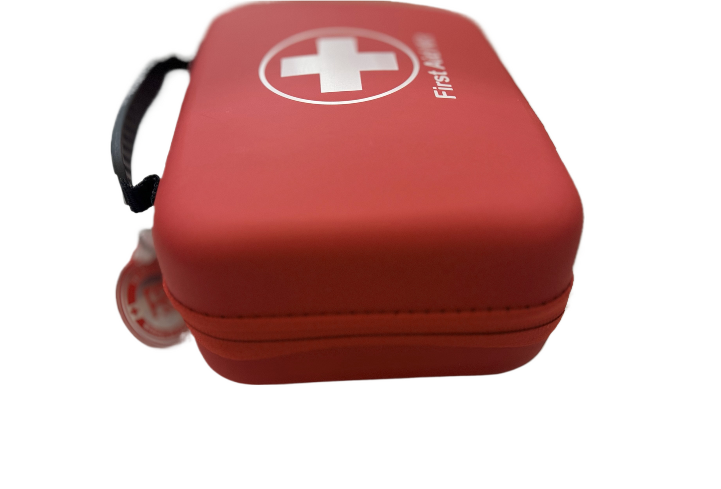 THE CARE PLUS KIT - LEVEL 2