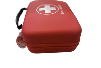 THE CARE PLUS KIT - LEVEL 2