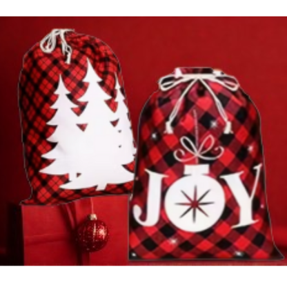 Winter Wonder Wrap - Limited Edition