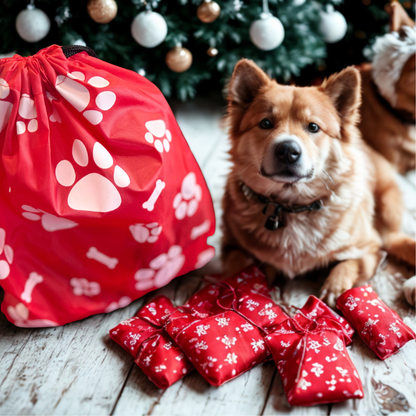 Jolly Pet First Aid Kit