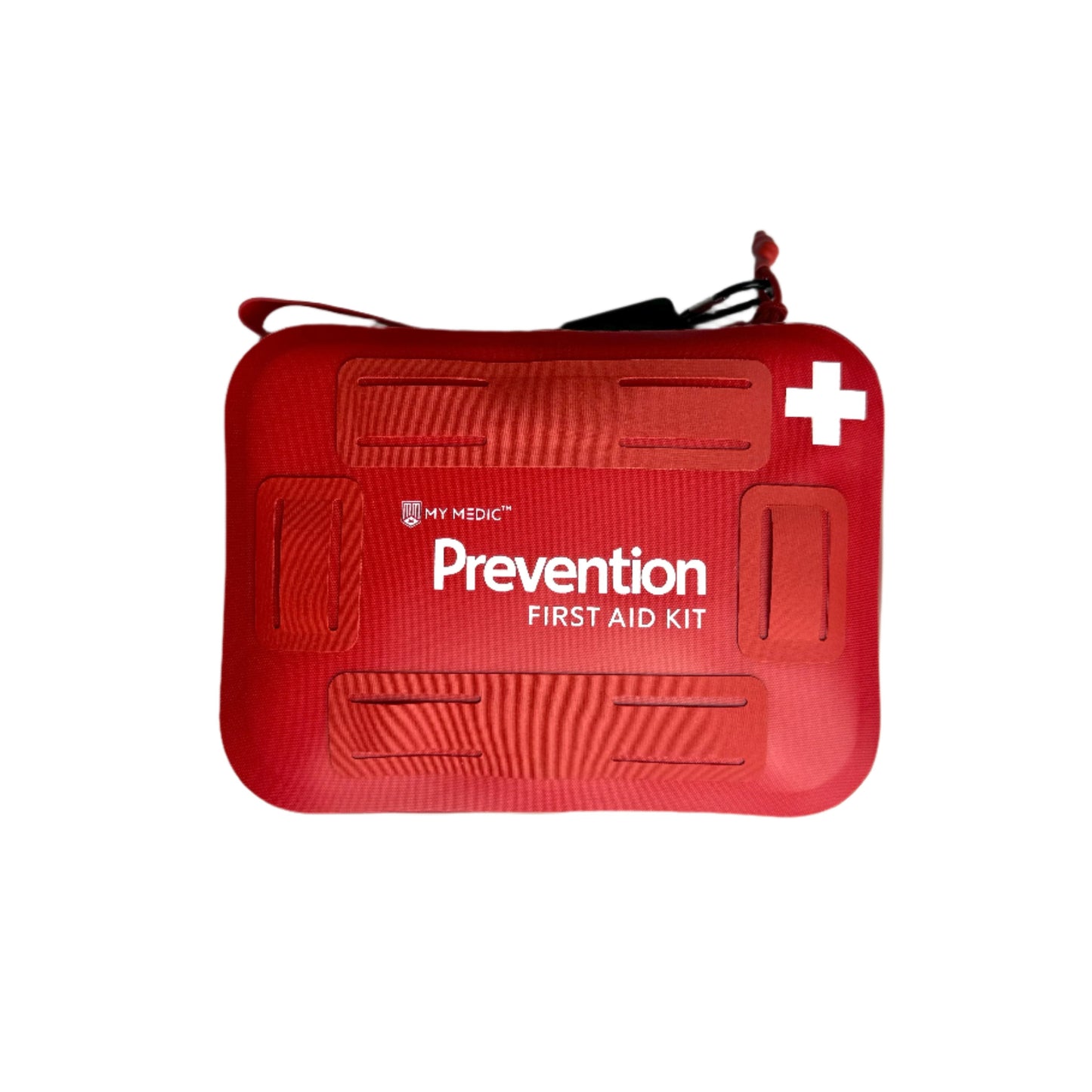 THE RITE WORK VEHICLE FIRST AID KIT WITH TOURNIQUET
